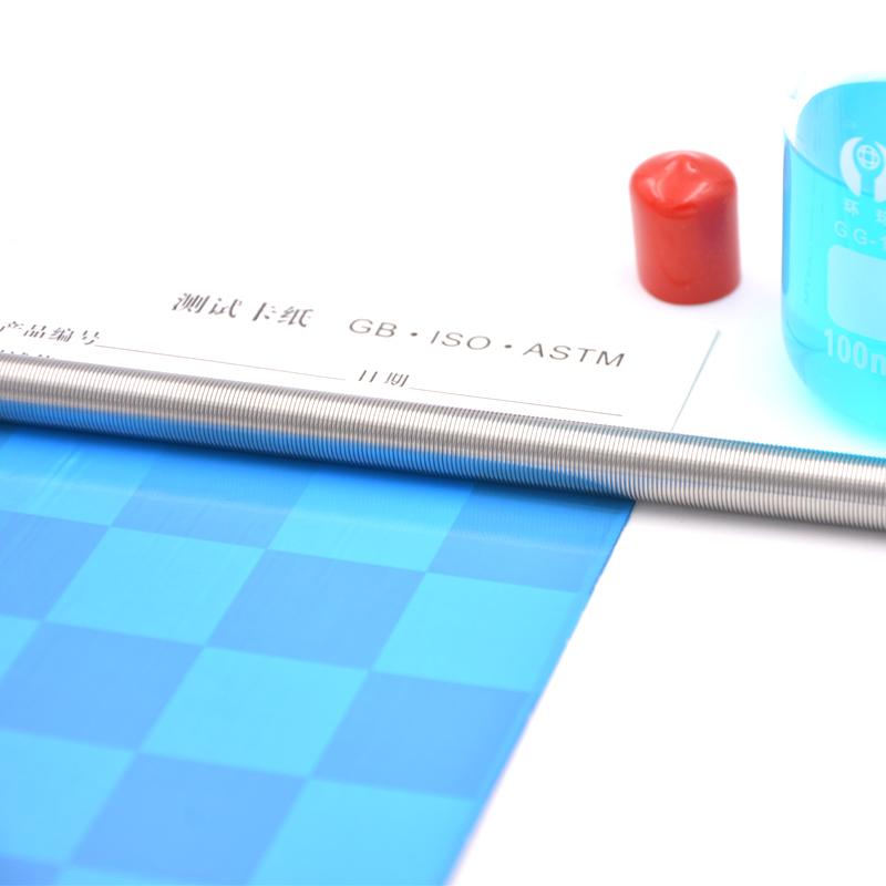 RDS 12# 1/2" 涂膜棒 1/2"图8