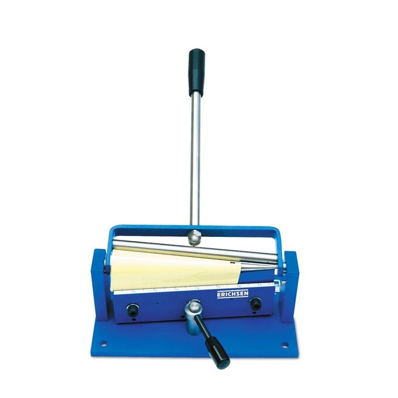 Erichsen312 Bending Tester