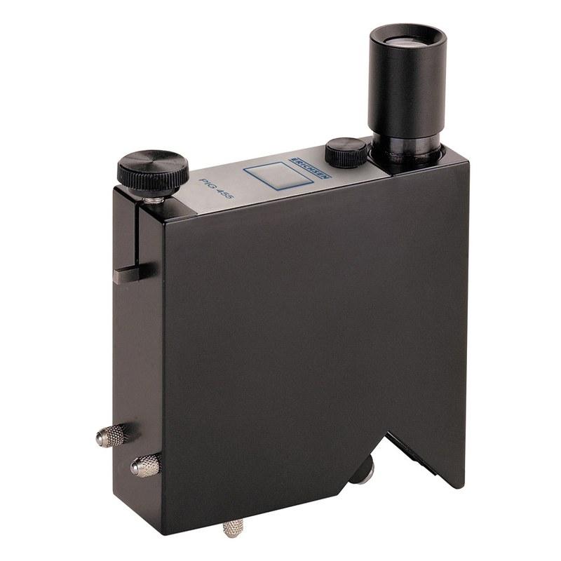 ERICHSEN PIG455 Film Thickness Gauge