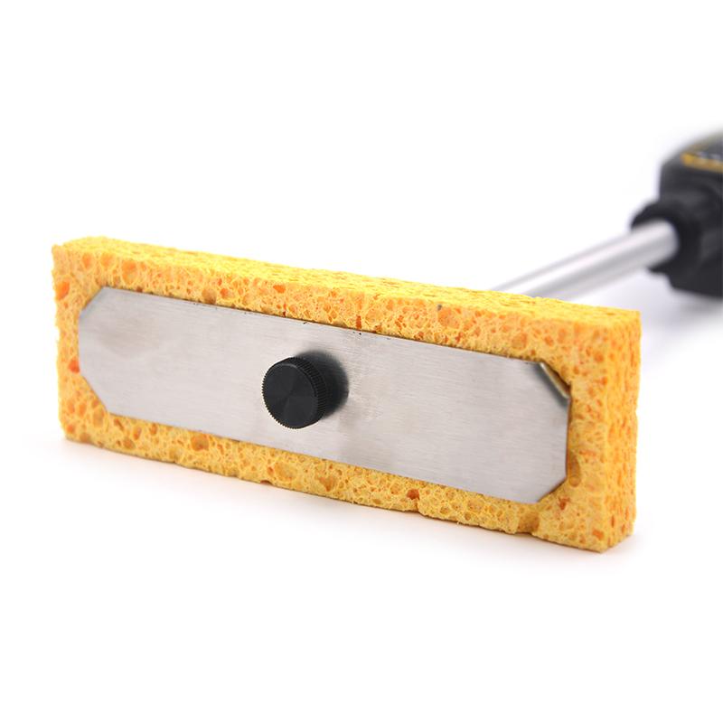 Defelsko PosiTest LPD C 针孔检测仪图5