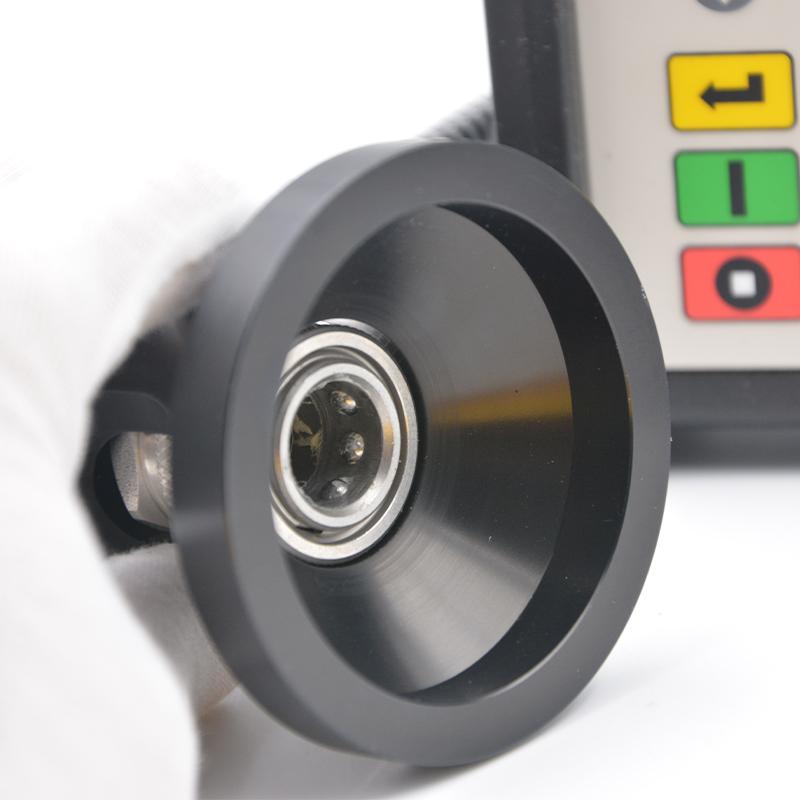 Defelsko ATA50A-B 附着力测试仪（拉拔式）图5