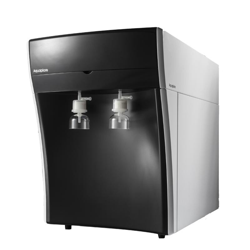 艾科浦AD3L-16-03-OR实验室超纯水机图1