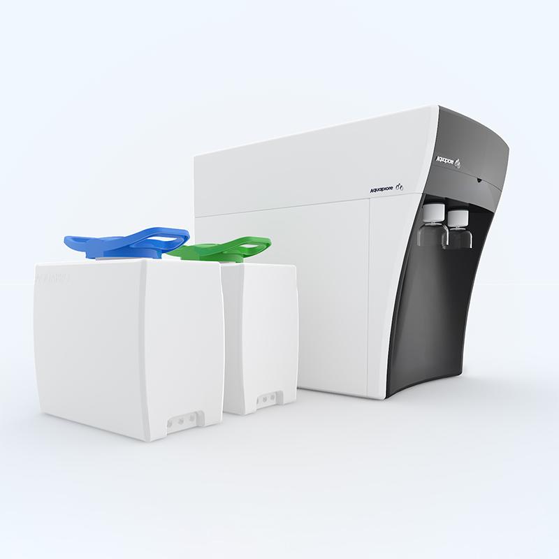 艾科浦AD3L-16-03-OR实验室超纯水机图3