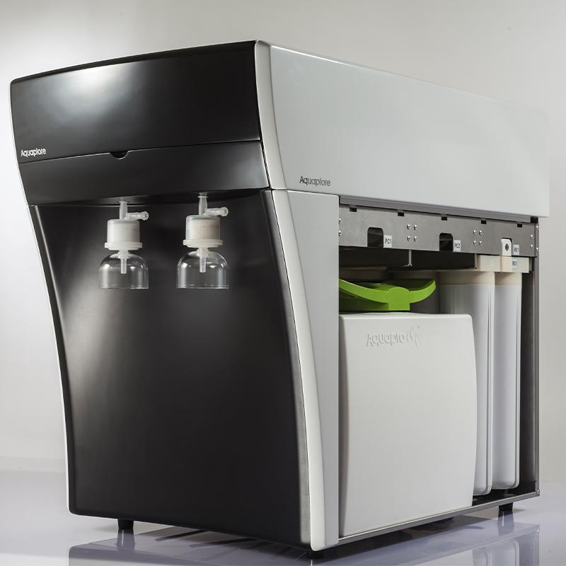 艾科浦AD3L-16-03-OR实验室超纯水机图5