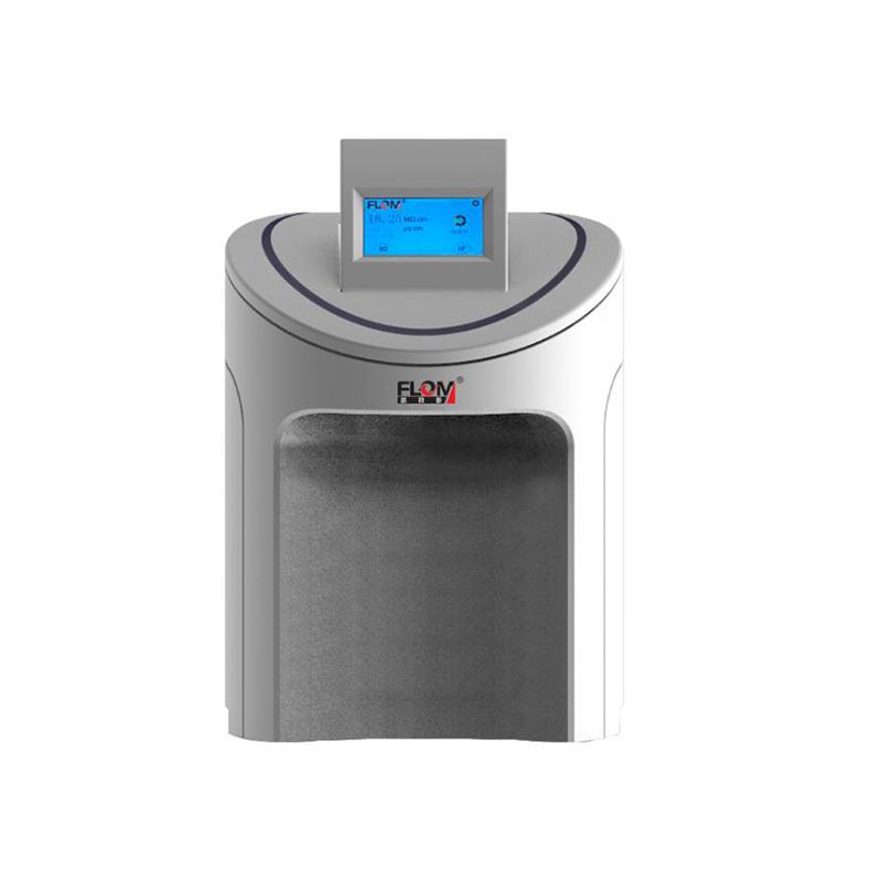 FLOM IFBZ0501-UP Laboratory ultrapure water machine