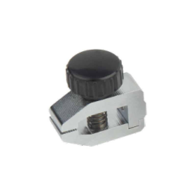 SUNDOO SJ-003 Jaw Clamp 0.5kN
