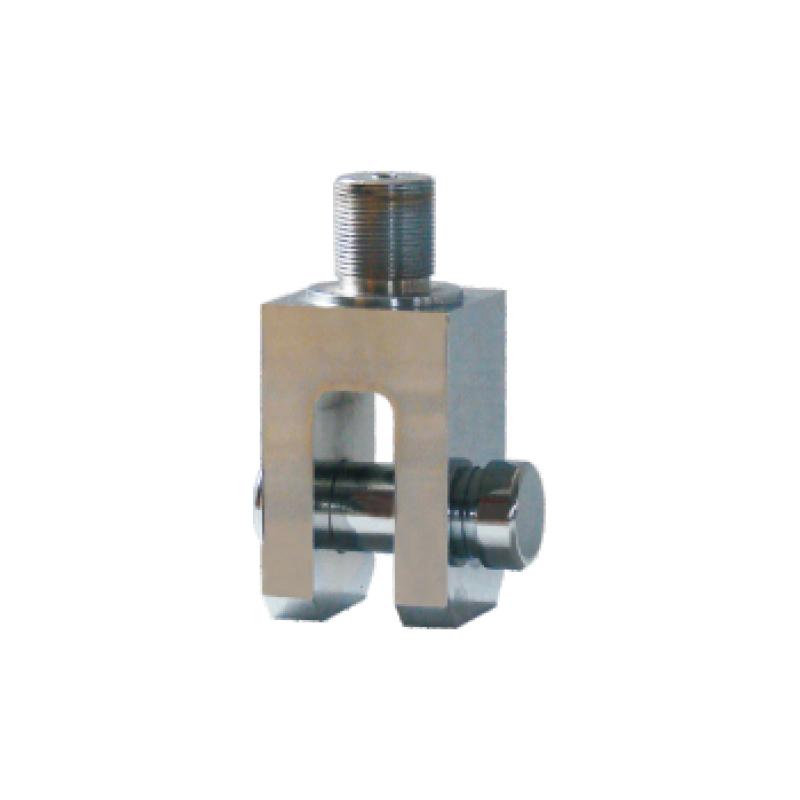 SUNDOO SJ-019 Y-type clamp 50kN