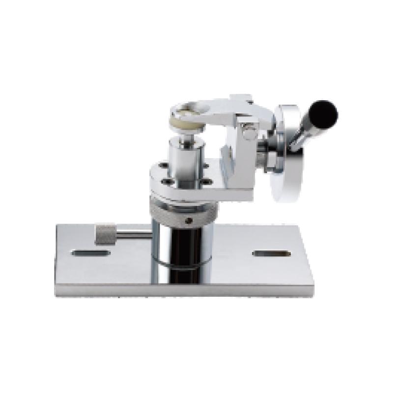 Sandu SJ-031 Base Clamp 0.5kN