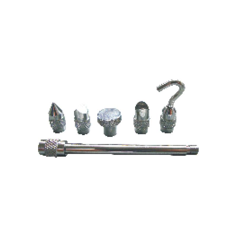 Sandu SJ-042 Force Gauge Fixture 5KN