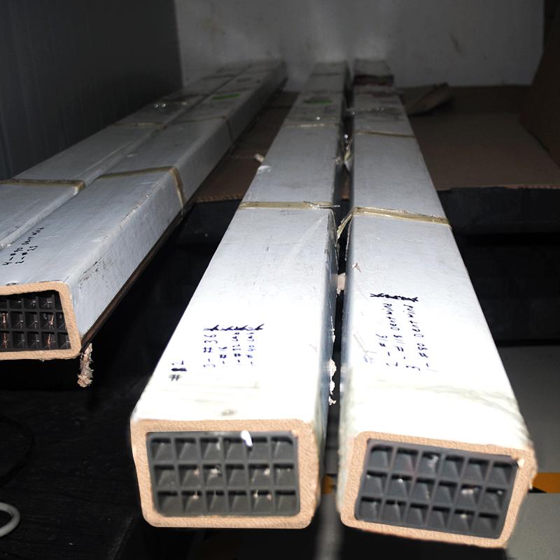 RDSRDS 6# L1700&Phi;30.2绕丝涂膜棒图2