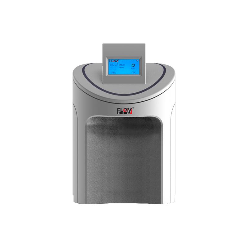 FLOM IFBZ1002-UP Laboratory ultrapure water machine