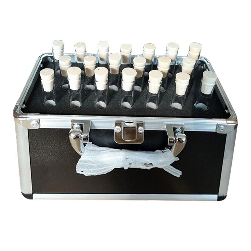 JINGKELIAN QSG format tube