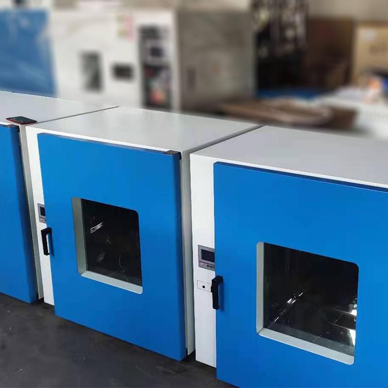 博珍DHG-9025A台式鼓风干燥箱图2