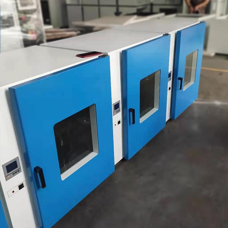 博珍DHG-9025A台式鼓风干燥箱图3