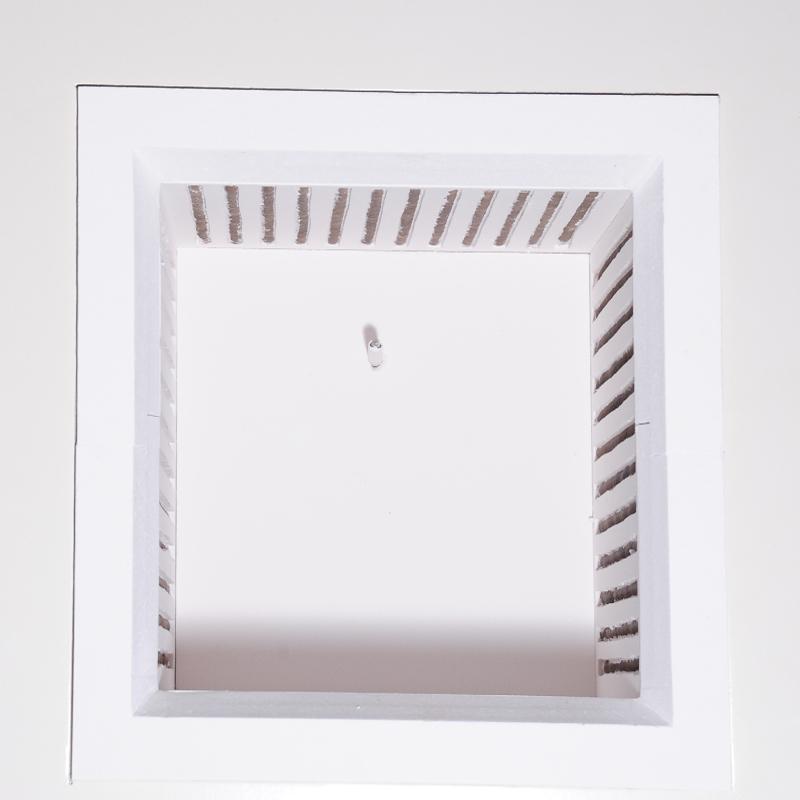 慧泰2.5-10T陶瓷纤维马弗炉图1