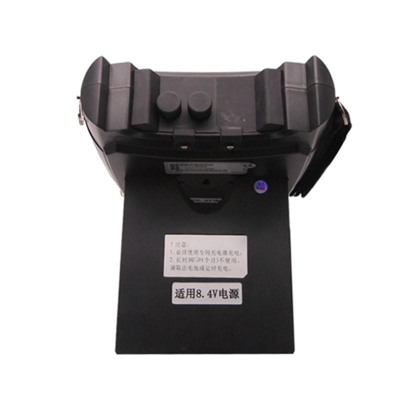 珀瑞克 VUT-800A 超声波探伤仪图1