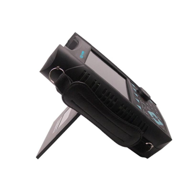 珀瑞克 VUT-800A 超声波探伤仪图2