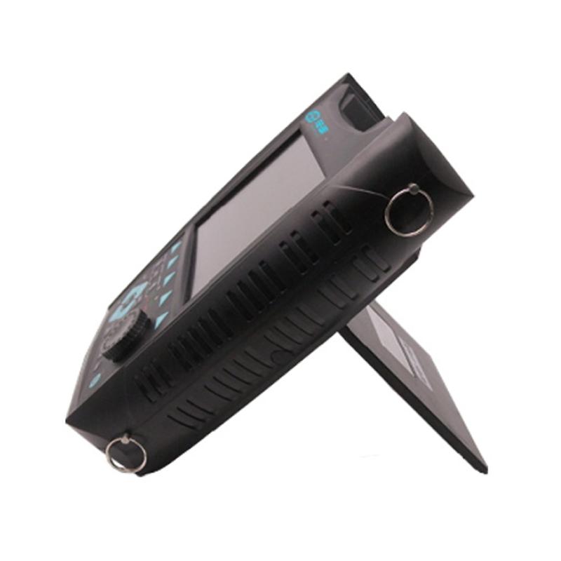 珀瑞克 VUT-800A 超声波探伤仪图3