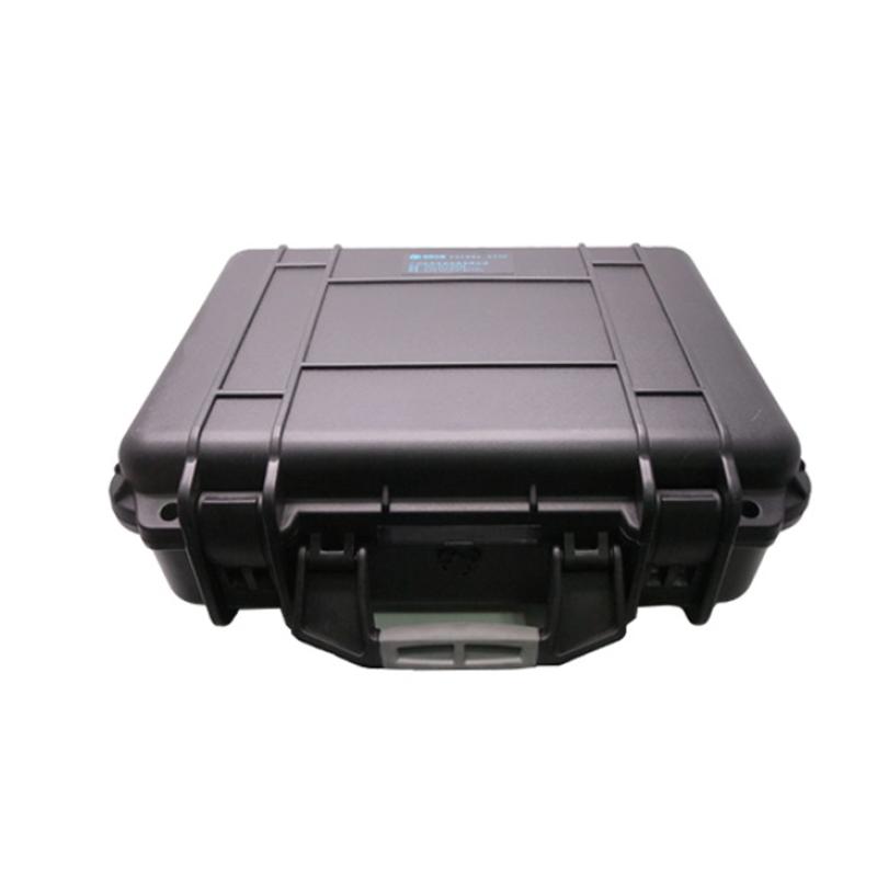 珀瑞克 VUT-800A 超声波探伤仪图4