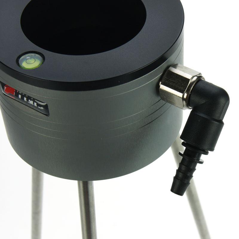 TQCVF2067调温罐图1