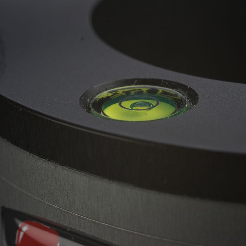 TQCVF2067调温罐图2