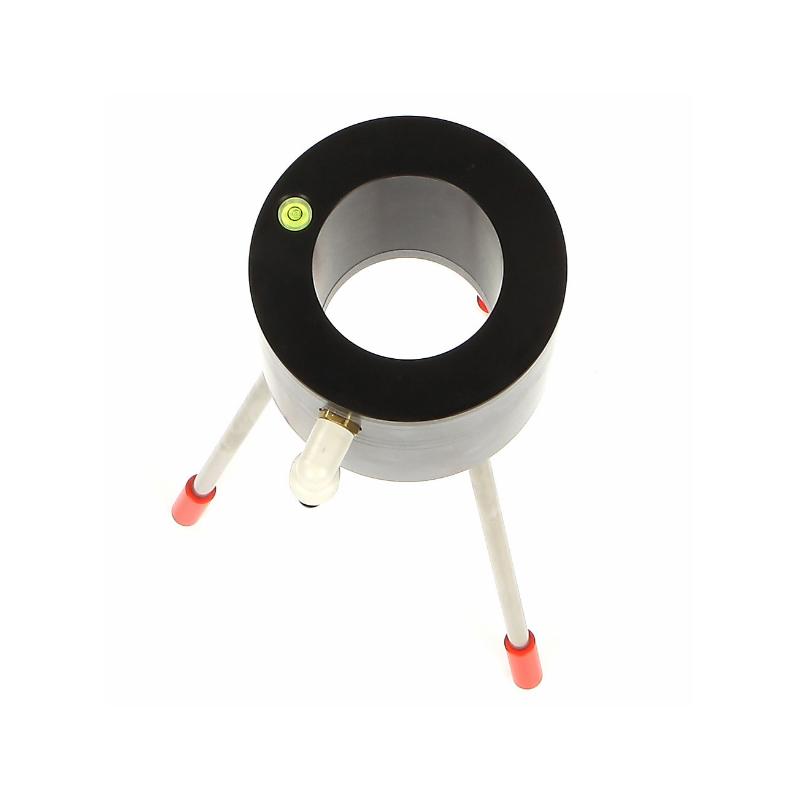 TQCVF2067调温罐图3