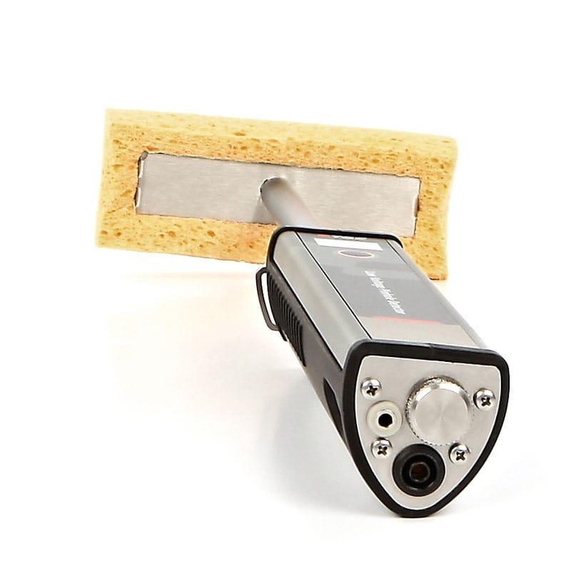 TQC LD8100 针孔检测器图3