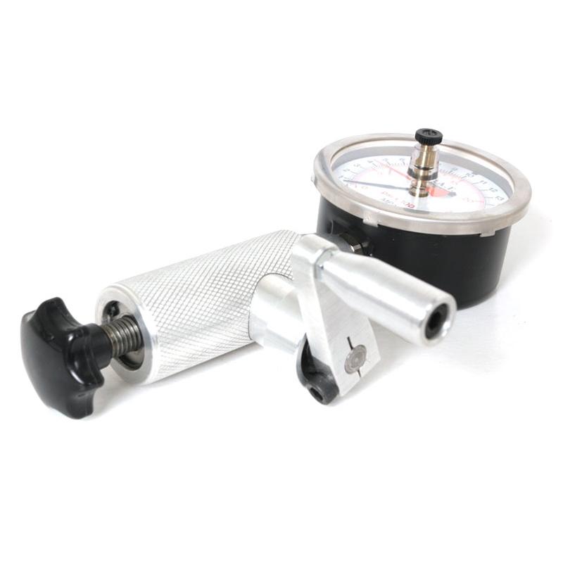 TQC LD9200 液压附着力测试仪图1