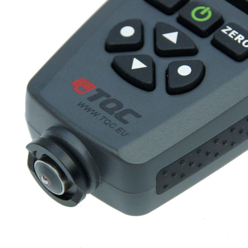 TQC LD0800 涂层测厚仪图2