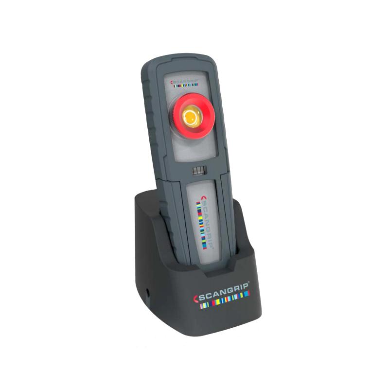 TQC VF0631 配色灯图1