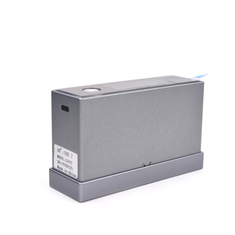 林上 LS192 光泽度计图5