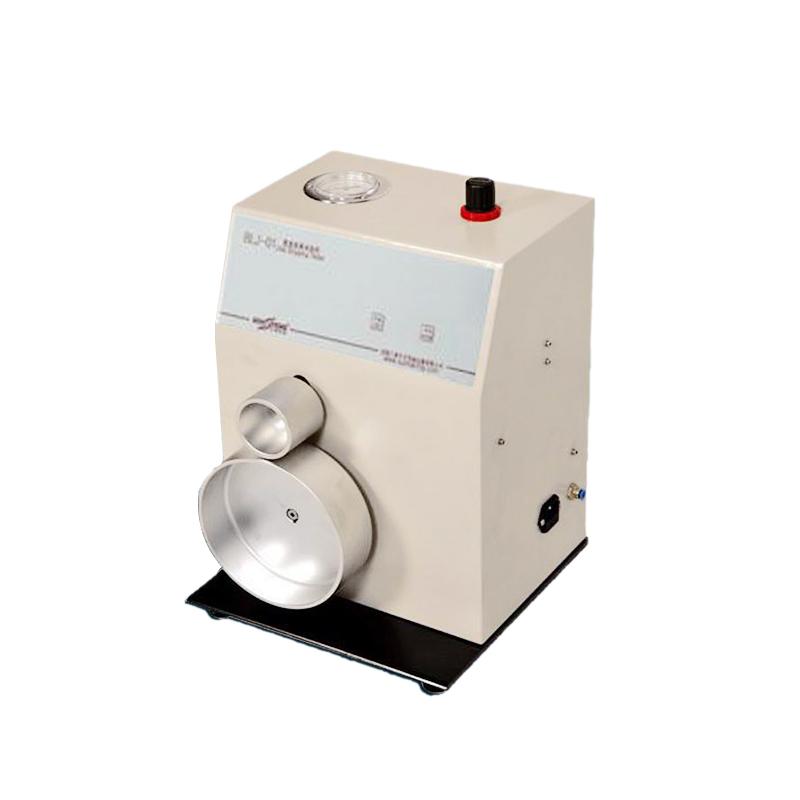 JINGHUAYIQI JH-YSBLJ printing ink layer disc disbonding testing machine