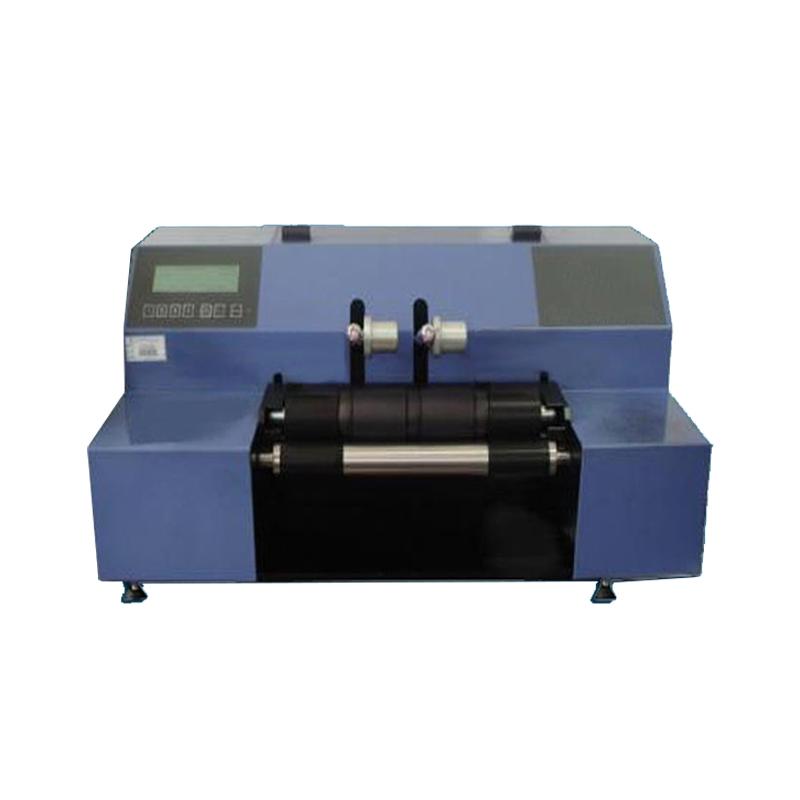 JINGHUAYIQI JH-YMY-1 High-speed ink leveler