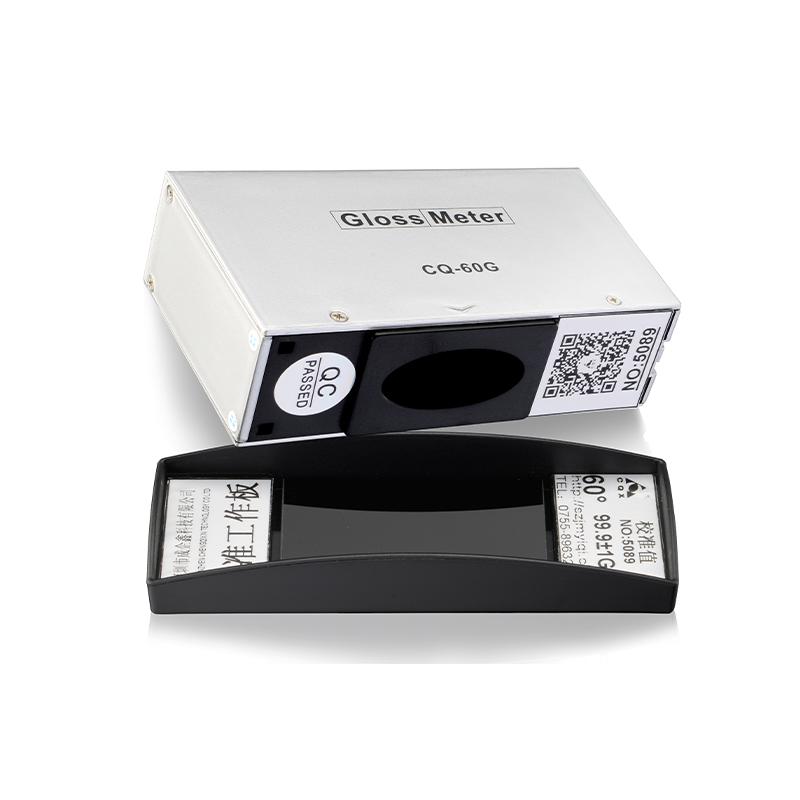 成企鑫 CQ-60G 通用型光泽度仪图3