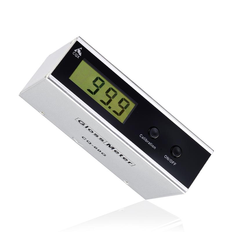 成企鑫 CQ-60G 通用型光泽度仪图5