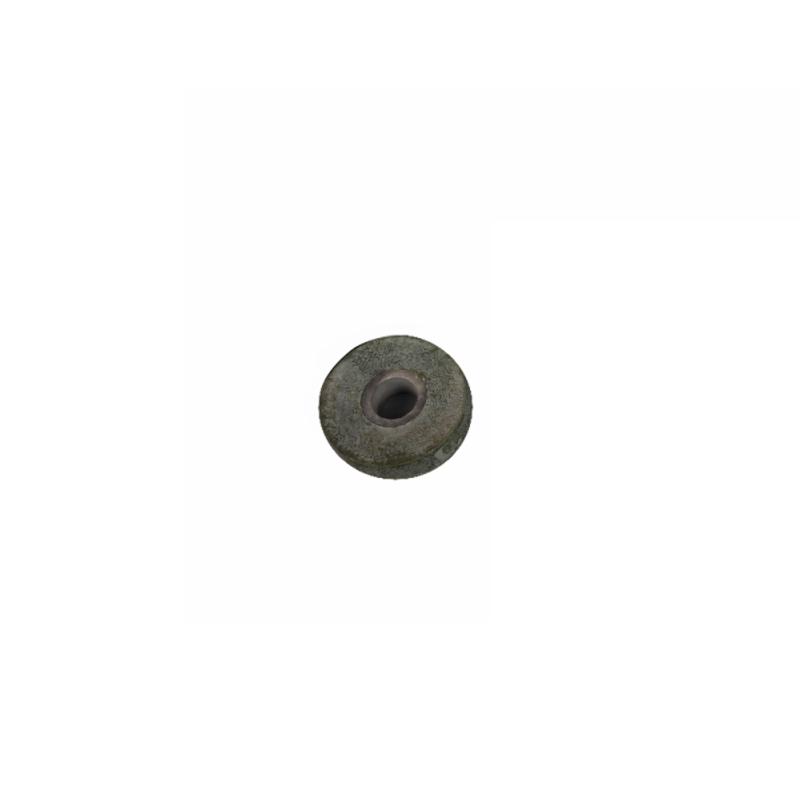 MODERNER XD-499 abrasive wheels