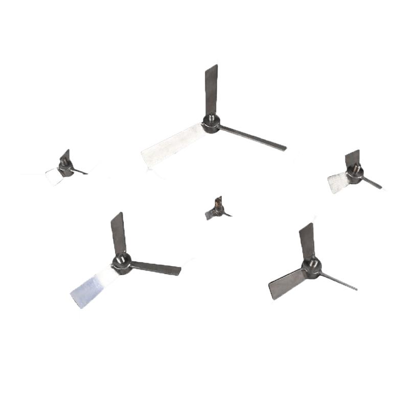 MODERNER XD-604 Disperse Blade