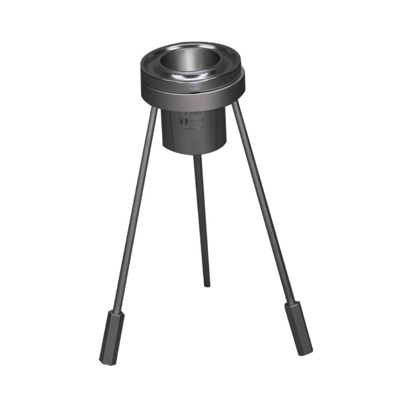 MODERNER XD-1422 Viscosity Cup holder thermostatic