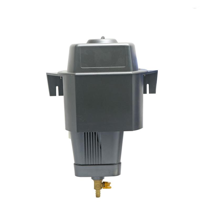 雷磁 WZT-701 在线浊度监测仪图2