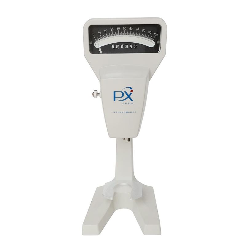 Pingxuan NDJ-79 dial Rotational Viscometer