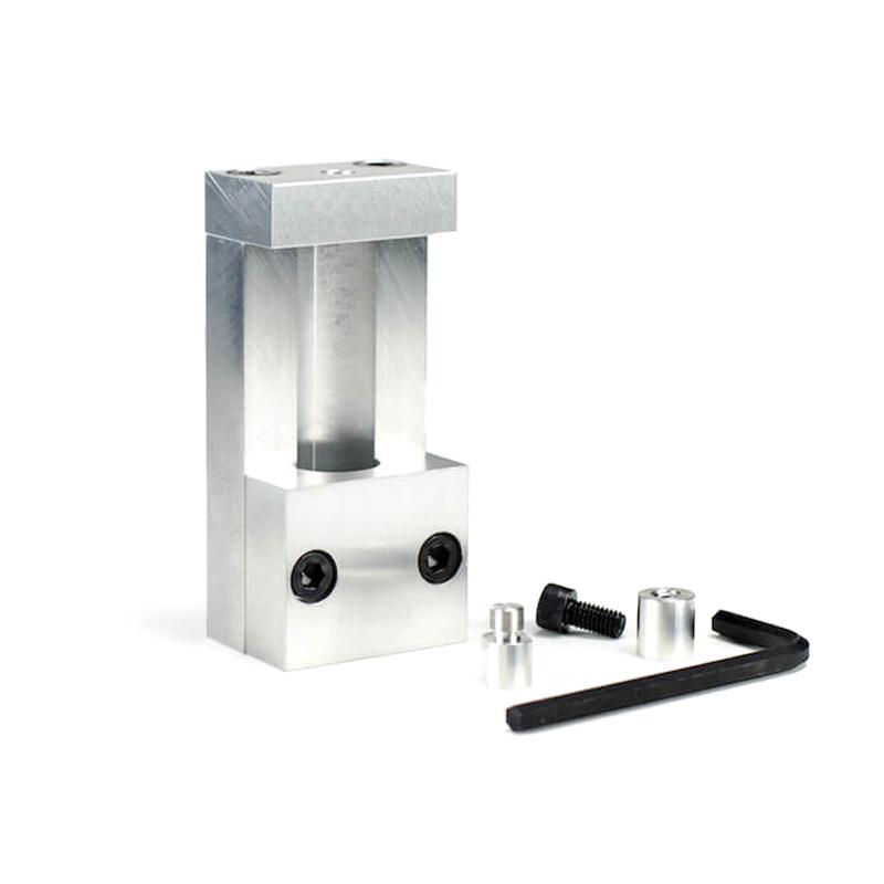 Defelsko SHDPRBMNT PosiTector SHD Universal Adapter