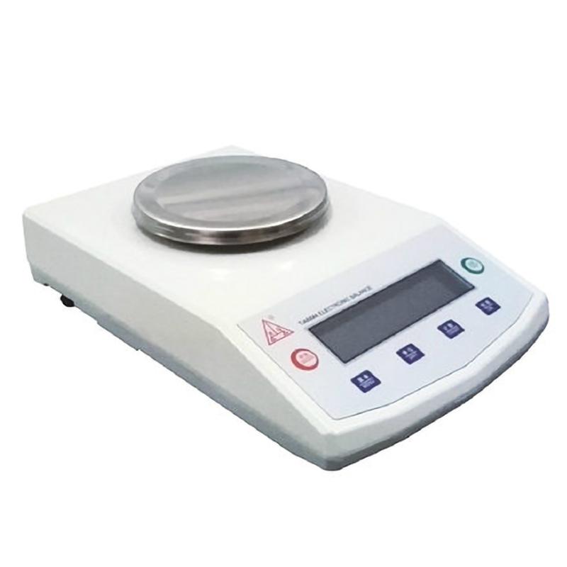 One percent Electronic Balance Tianma TD10002 Accuracy 0.01g
