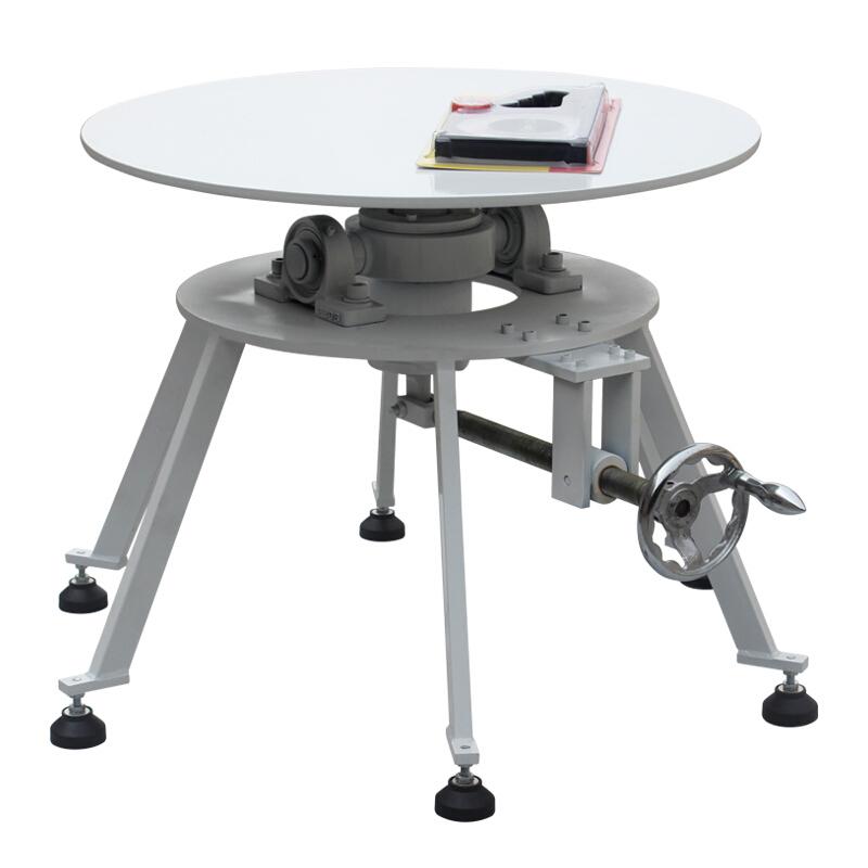 国产品牌NBC-1200家电稳定性实验台图1