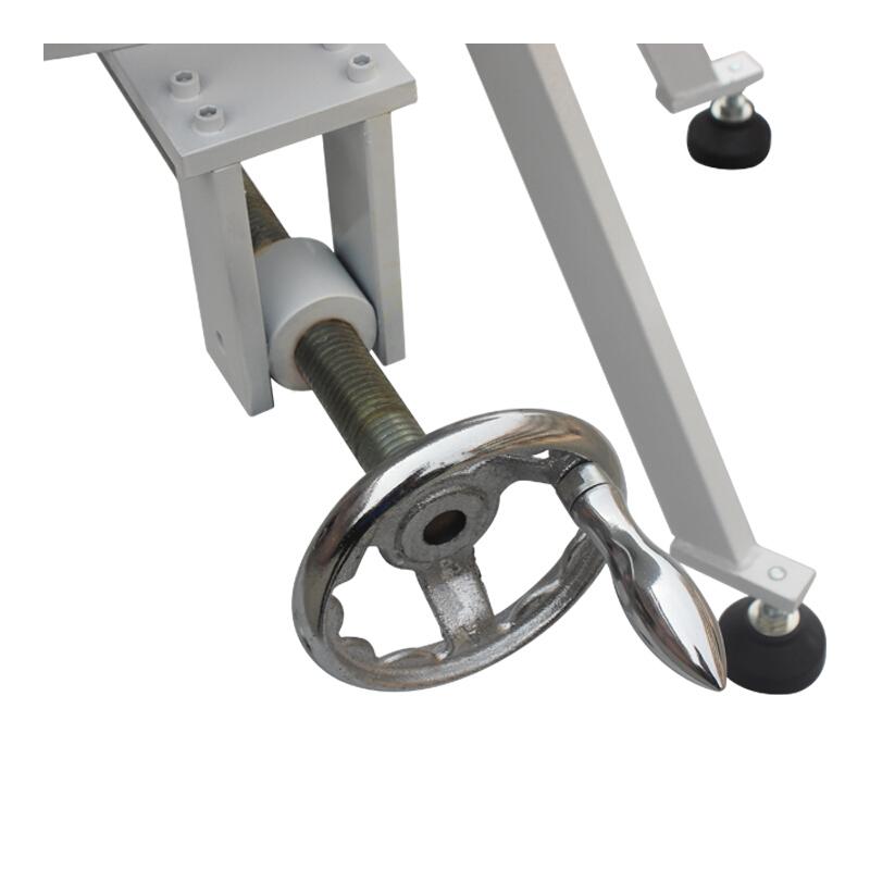 国产品牌NBC-1200家电稳定性实验台图3