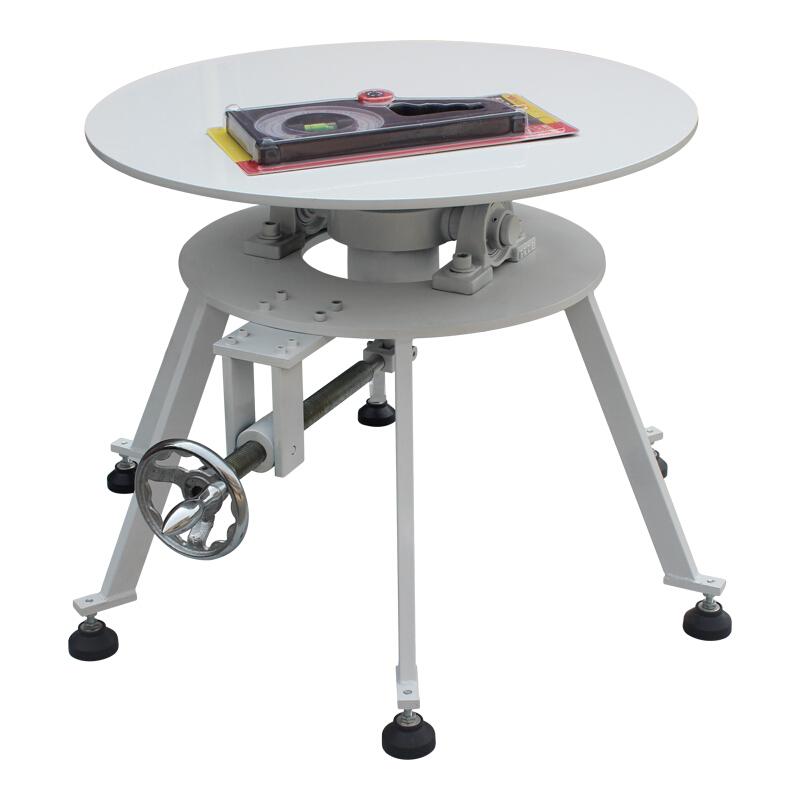 国产品牌NBC-1200家电稳定性实验台图4