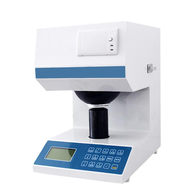 HENGPIN HP-BD48B whiteness Tester