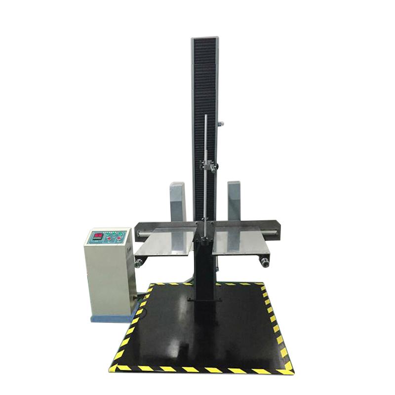 HENGPIN HP-DLJ2000S Double arm Dropping Tester
