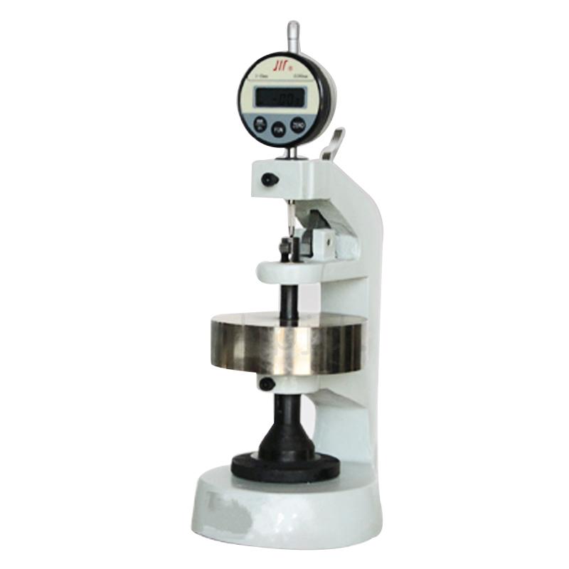 HP-HDY03 Paper thickness Tester 0mm~ 3mm