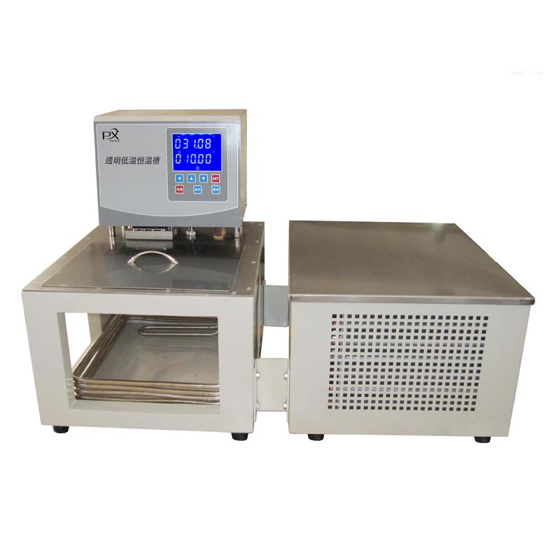 PINGXUAN PX-030TD-III Thermostatic Bath