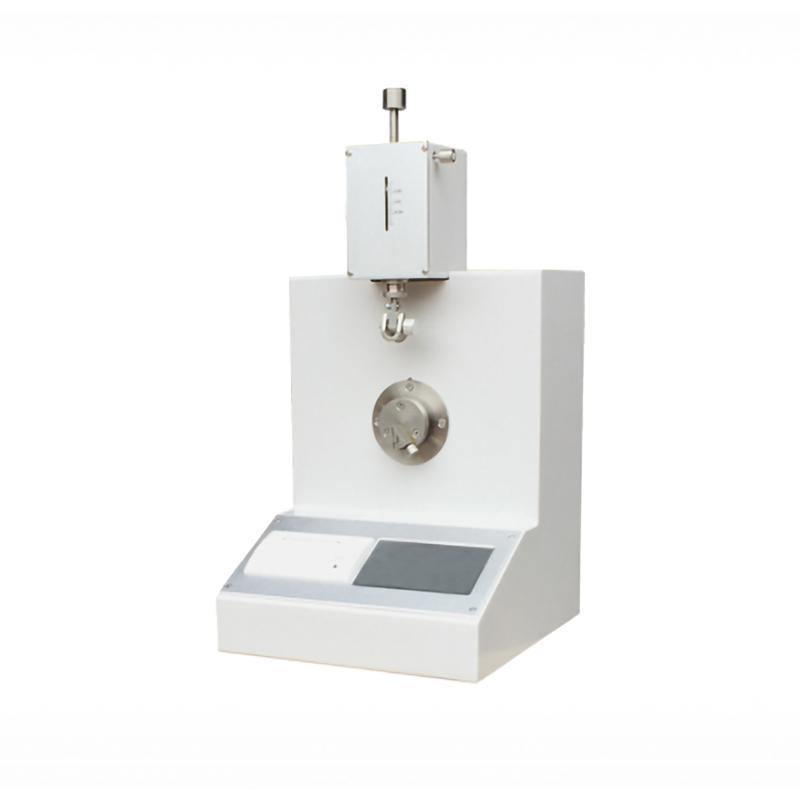 HUAHAN HH-NZ135A MIT Folding Tester paper Cardboard folding resistance Tester